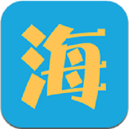 综合图片区最新版下载-综合图片区手游下载 v1.0 安卓版