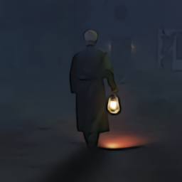 雷电将军把乳液巴巴托斯手游下载-雷电将军把乳液巴巴托斯手机版(The Whispering Valley)下载 v1.1.3 安卓版