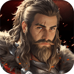 大扔子晃来晃去手游下载-大扔子晃来晃去官方最新版下载 v1.8.3 安卓版