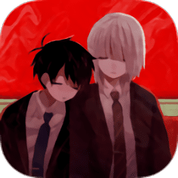 水果派A∨解说精东网址官方正版下载-水果派A∨解说精东网址手机版(Saihate Station)下载 v1.0.0 安卓版