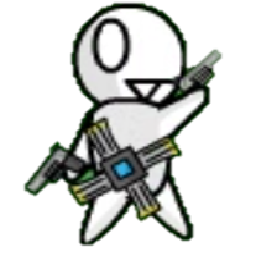 女吃女小头头的冒险手机版下载-女吃女小头头的冒险汉化版(Leva)下载 v1.0 安卓版