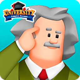 想吃大扔子免费版下载-想吃大扔子最新版(University Empire Idle Tycoon)下载 v1.1.9 安卓版