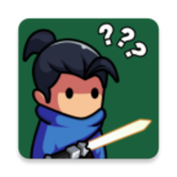 今日吃瓜爆料,每日必吃手机版下载-今日吃瓜爆料,每日必吃Hero Survival IO游戏最新版下载 v1.6.7 安卓版