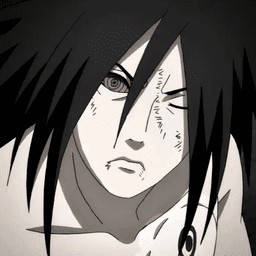 卡在洗衣机里的女孩最新版下载-卡在洗衣机里的女孩手机版下载 v1.00.00 安卓版