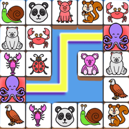 日本色1234区免费下载安装手机版-日本色1234区官方版下载 v1.03 安卓版