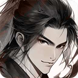 带着少年啊bgm房东太太是谁唱的系统去修仙免费版下载-带着少年啊bgm房东太太是谁唱的系统去修仙手游最新版下载 v1.11 安卓版