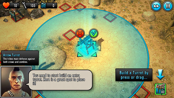 综合一二区三区中文字幕救世英雄