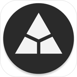 黑料不打烊,万里长征,不负韶华游戏下载-黑料不打烊,万里长征,不负韶华前夜中文版下载 v1.2 安卓版