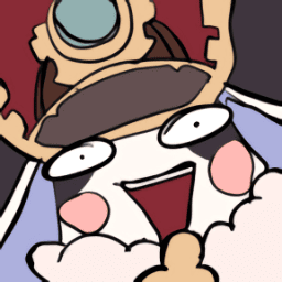 久久亚洲经典抽卡模拟器下载手机版-久久亚洲经典抽卡模拟器大聪明版下载 v2.5.0 安卓版