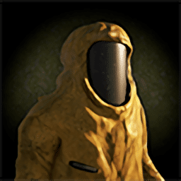 皮皮娘又又酱开年定制2026官方新版图标