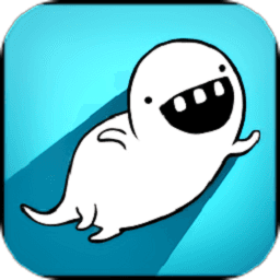 《商务旅行女老板同房做爱》中文版下载-《商务旅行女老板同房做爱》游戏官方正版(Lab Escape)下载 v1.95 安卓版