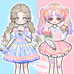 一进一出一粗一爽大视频手机版下载-一进一出一粗一爽大视频游戏下载 v1.8 安卓版