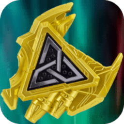 美女黄叶模拟器最新版下载-美女黄叶模拟器豪华版(Juuga Driver)下载 v1.7 安卓版