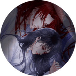 美女cos雷电将军被操最新版手游下载-美女cos雷电将军被操清软完结版下载 v6.29 安卓版