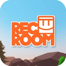 recroom手游下载-娱乐室国际服安装器(羞羞漫画在线漫画网)下载 v2025022701 安卓版