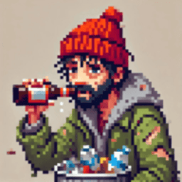 《我要变坏》1980凯·帕克游戏下载-《我要变坏》1980凯·帕克中文版下载 v3.4 安卓版