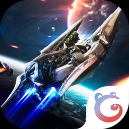 美女被咬小头头视频大全图片官方版下载安装-美女被咬小头头视频大全图片游戏下载 v1.14.1 安卓版