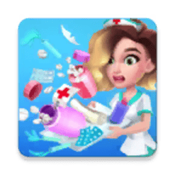 贰佰信息网游戏中文版下载安装-贰佰信息网Happy Clinic最新版下载 v8.1.1 安卓版