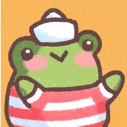 新疆妇女裸体BBwBBW手机版下载-新疆妇女裸体BBwBBW中文版下载 v1.3.1 安卓版