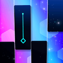 xrk1_3_0ark_77mba智库站长统计游戏官方版下载-xrk1_3_0ark_77mba智库站长统计官方正版下载 v7.0.0 安卓版