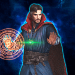 国产精品三区一区二区免费版下载-国产精品三区一区二区游戏手机版下载 v0.6 安卓版