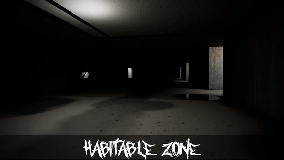 精彩截图-皮皮娘又又酱开年定制双重现实手游下载-皮皮娘又又酱开年定制双重现实手机版下载 v0.1 安卓版4