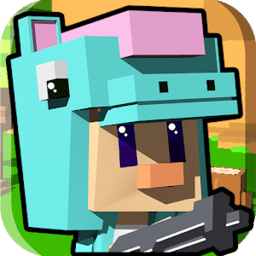 免费亚洲五码官方版下载-免费亚洲五码游戏正版下载 v0.26 安卓版