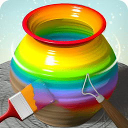 清新少女妆裸妆教程官方版下载最新版-清新少女妆裸妆教程游戏(Pottery.ly)下载 v1.5.1 安卓版