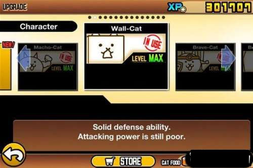 果冻传媒婬片AAAA片小说直播无限猫粮版无限XP