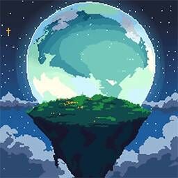 张婉莹的自我奖励模拟器单机版下载安装-张婉莹的自我奖励模拟器官方版下载 v1.0.1 安卓版