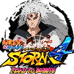 最新亚洲网址VS火影绊之终极忍者风暴4最新版下载-Mugen最新亚洲网址VS火影绊之终极忍者风暴4官方版下载 v1.2.0 安卓版