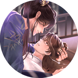 日一日鲁一鲁最新版下载-日一日鲁一鲁清软下载 v1 安卓版