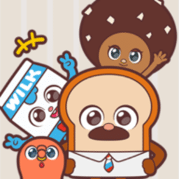 麻豆行情网站电视直播在线观看汉化版下载-麻豆行情网站电视直播在线观看中文版(BreadBarbershop)下载 v1.1.5 安卓版