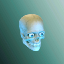 日本全尺寸suv视频最新版下载安装-日本全尺寸suv视频游戏完整版(Idle Human)下载 v1.18 安卓版