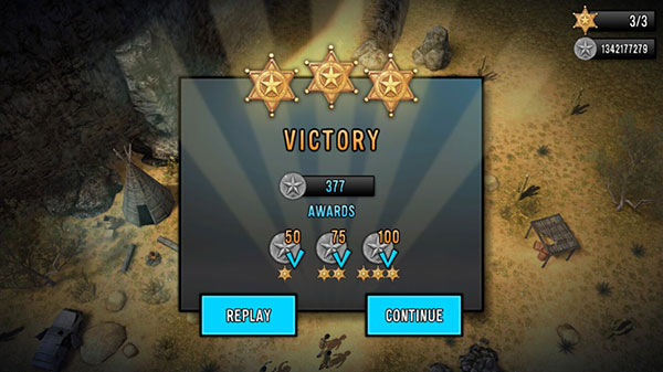 综合一二区三区中文字幕救世英雄