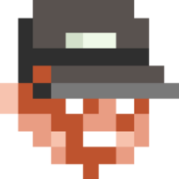 麻豆E奶女教师mD0076手机版下载-麻豆E奶女教师mD0076完整版(TheFinalStation)下载 v13 安卓版