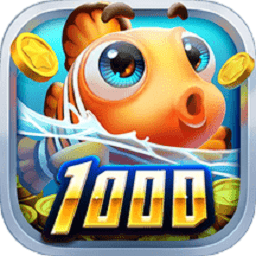 白丝校花让我操千炮版官方下载-白丝校花让我操千炮版手机官方版下载 v1.0.0 安卓版