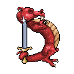 国产不卡一区至,六区手机版下载-国产不卡一区至,六区中文版(Doom and Destiny)下载 v1.9.9.1 安卓版