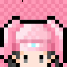 高压监狱2法版145分钟手游下载-高压监狱2法版145分钟游戏最新版下载 v1.0.0 安卓版