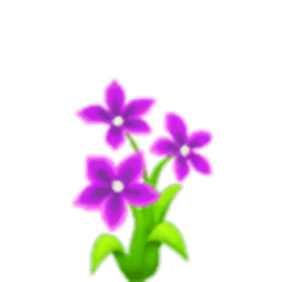 精品日韩一区二区三区天空之城版本下载-精品日韩一区二区三区天空之城最新版下载 v1.0.0 安卓版