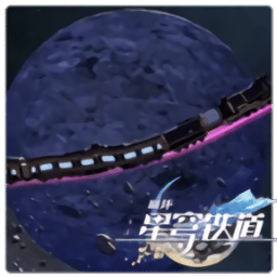 芒果视频污污游戏免费下载-芒果视频污污M木糖M自制(StarRail)下载 v0.1 安卓版