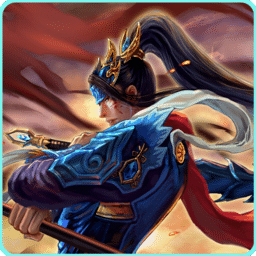 免费Lubuntu网页版在线单机下载手机版-免费Lubuntu网页版在线游戏最新版下载 v22.2.3 安卓版