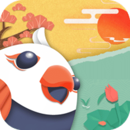 4438成人的谜境游戏免费下载-4438成人的谜境完整版下载 v1.1.11 安卓版