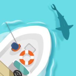 skixix kino100最新版下载-skixix kino100官方正版手游(Hooked Inc)下载 v2.31.3 安卓版