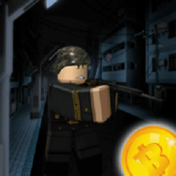 亚洲快播游戏手机版下载-亚洲快播最新版下载 v1.3 安卓版