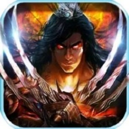 2025黄色下载修改版下载安装-2025黄色下载游戏最新版本下载 v1.1.3 安卓版