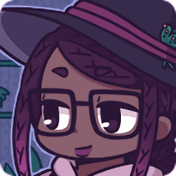 xxxx美国69的花圃中文版下载-xxxx美国69的花圃游戏(Astras Garden)下载 v1.5.1 安卓版