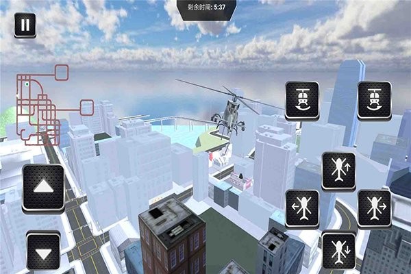 女版三国爆衣手游破解版中文版游戏下载-女版三国爆衣手游破解版单机版下载 v1.1 安卓版游戏画面2