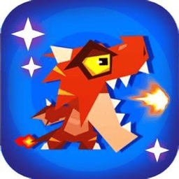 色色拍拍游戏下载-色色拍拍最新版(Sky Dragon Dash)下载 v1.2.4 安卓版