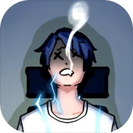 女特工被草哭游戏下载-女特工被草哭手机版下载 v1.0 安卓版